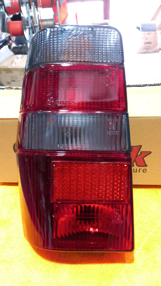 FANALE POSTERIORE SX SINISTRO FIAT FIORINO DAL 1987 IN POI