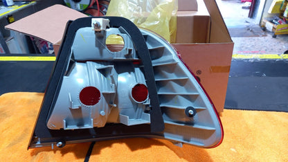 FANALE POSTERIORE SX SINISTRO BMW E 46 SERIE 3 DAL 1998 AL 2001