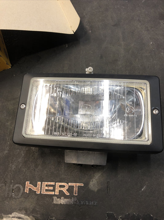 FARO DI PROFONDITÀ JUMBO 220 HELLA 006.300-251