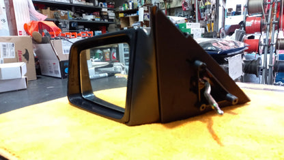 SPECCHIO RETROVISORE SX SINISTRO OPEL ASTRA DAL 1991 AL 1994
