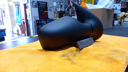 SPECCHIO RETROVISORE DX DESTRO  FIAT PUNTO DAL 1993 AL 1998
