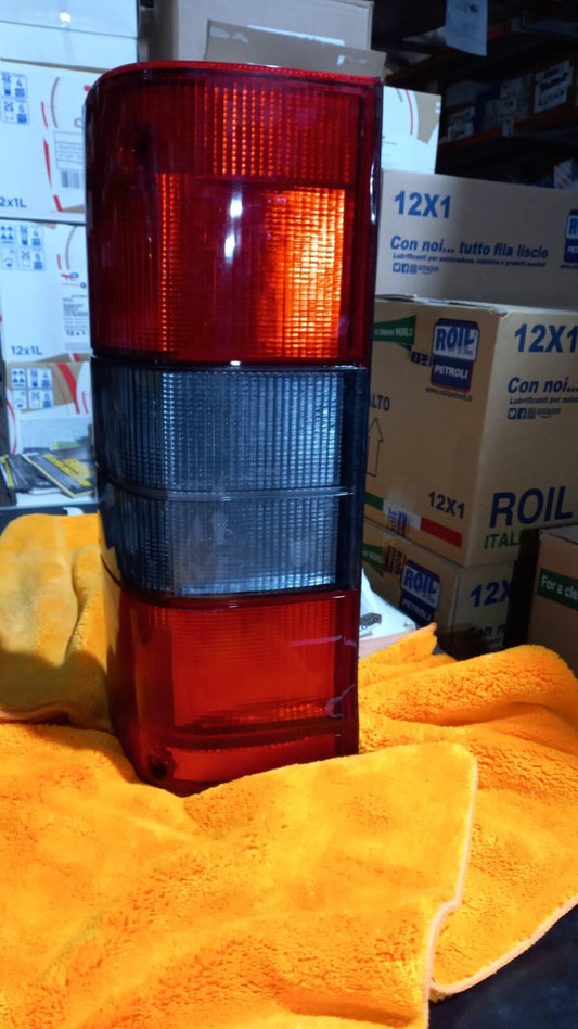 FANALE POSTERIORE DX DESTRO DUCATO DAL 1994 AL 2002