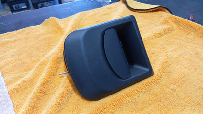 MIRAGLIO 80/486 MANIGLIA ESTERNA SX SINISTRA IVECO DAILY DAL 2000 AL 2011