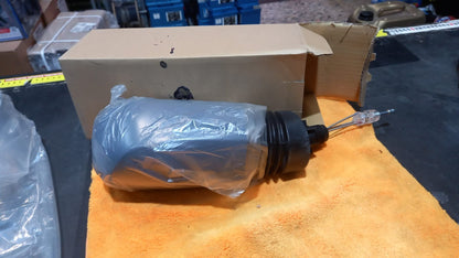 SPECCHIO RETROVISORE SX SINISTRO FIAT PUNTO DAL 1999 IN POI