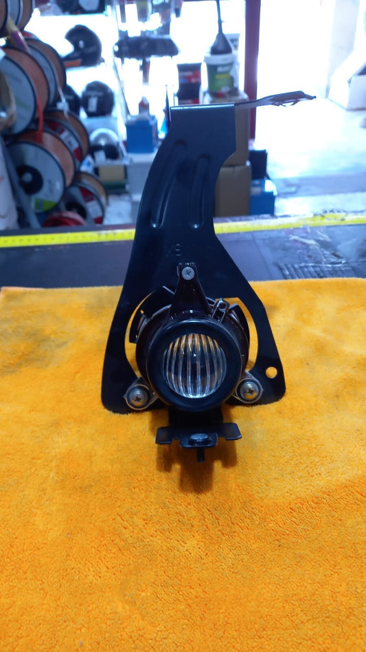 FENDINEBBIA SX SINISTRO FIAT PUNTO DAL 2003 IN POI