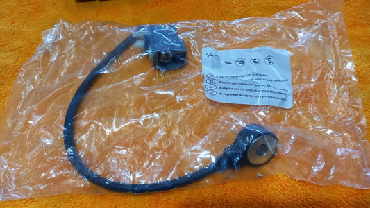 SWAG-50103207-(FEBI-103207)-SENSORE DI BATTITO =FORD 1374710