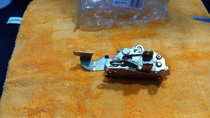 40/179B SERRATURA INTERNA MANUALE PORTA SX SINISTRA AUTOBIANCHI  LANCIA Y10
