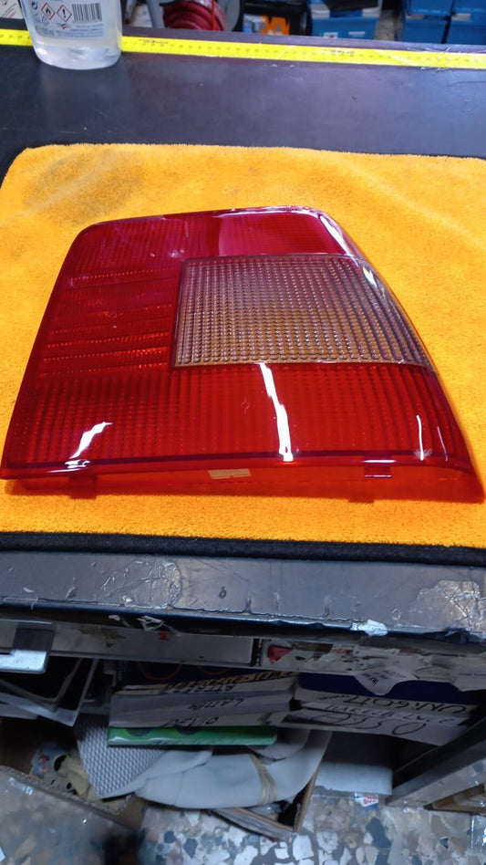GEMMA FANALE POSTERIORE FIAT TEMPRA BERLINA DAL 1990 IN POI