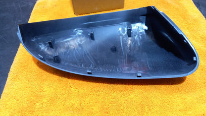 CALOTTA RETROVISORE SX SINISTRA CHEVROLET CRUZE DAL 2009 IN POI