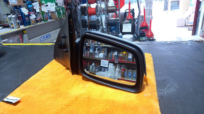 SPECCHIO RETROVISORE DX DESTRO OPEL ASTRA DAL1998 AL 2004