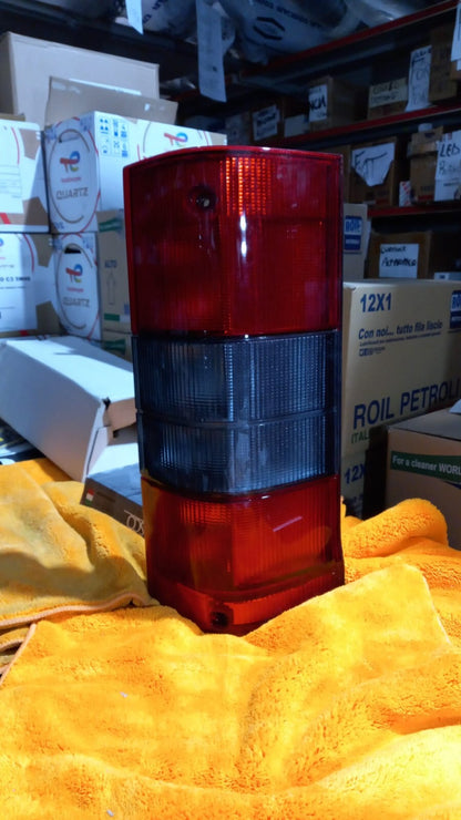 FANALE POSTERIORE DX DESTRO DUCATO DAL 1994 AL 2002