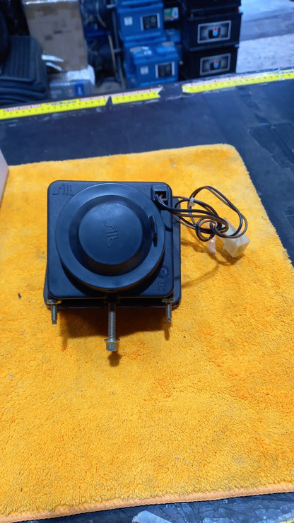 FENDINEBBIA DX DESTRO FIATUNO DAL 1989 AL 1995