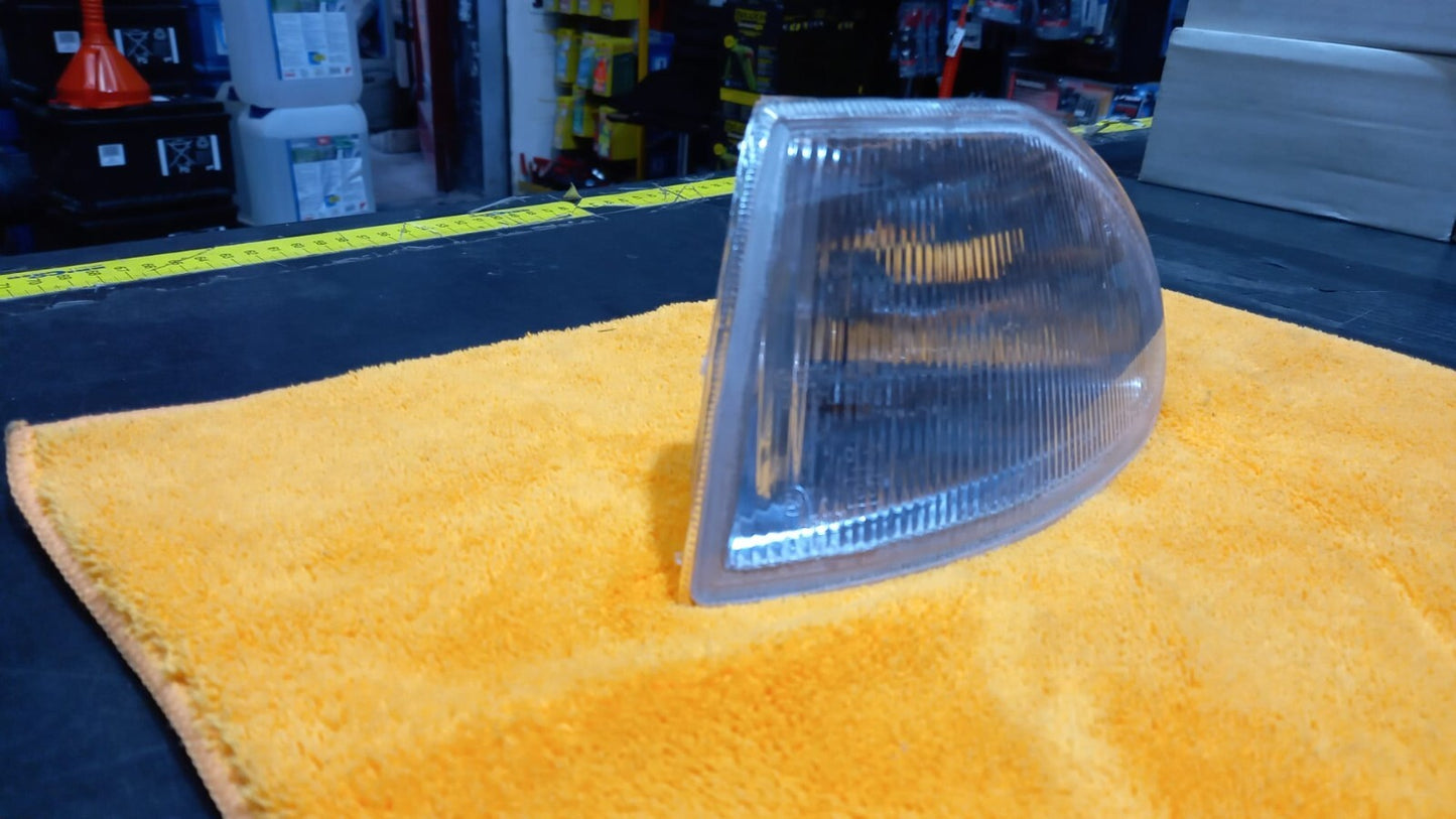 FANALE FRECCIA ANTERIORE SX SINISTRA OPEL ASTRA DAL 1994 AL 1998