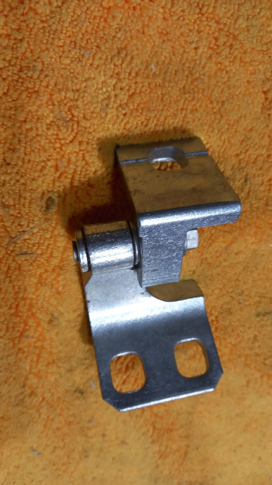 50525346 Cerniera inf. porta anteriore =posteriore dx destra FIAT- ALFA -LANCIA