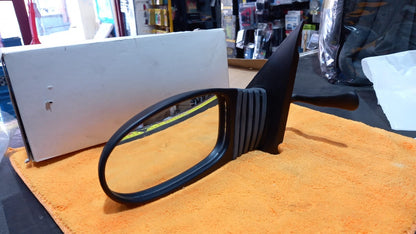 SPECCHIO RETROVISORE SX SINISTRO FIAT SEICENTO DAL 1998 IN POI